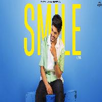 Smile Ndee Kundu New Haryanvi Song 2023 By Ndee Kundu Poster